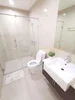 listing thumbnail image 10