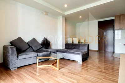 Condos for rent : Y.O. Place 3 bedrooms, for rent
