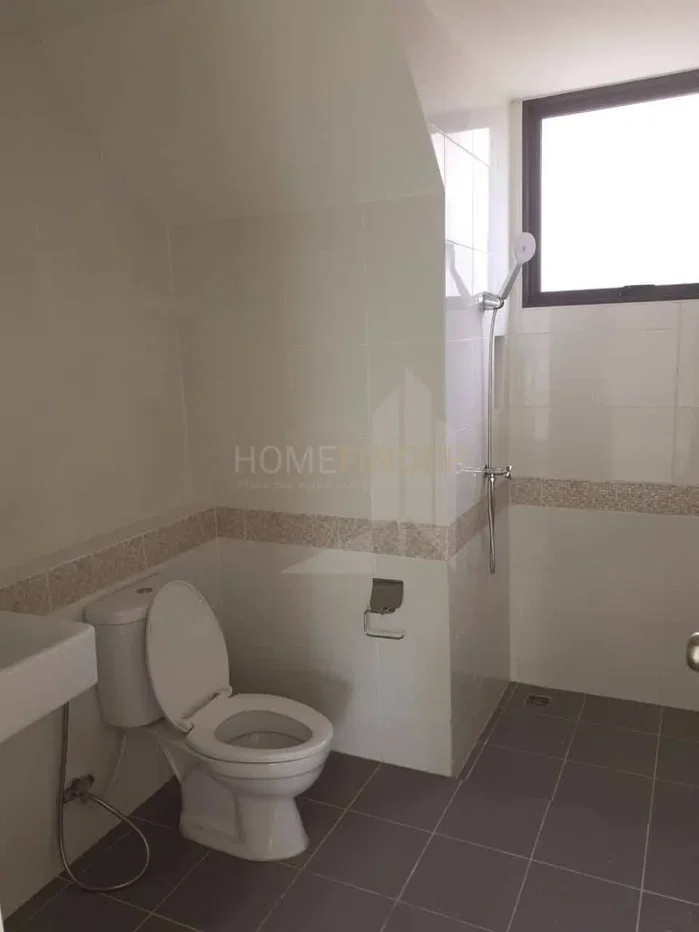 รูป Centro Westgate 3 bedrooms, for rent - รูปที่ 12/13