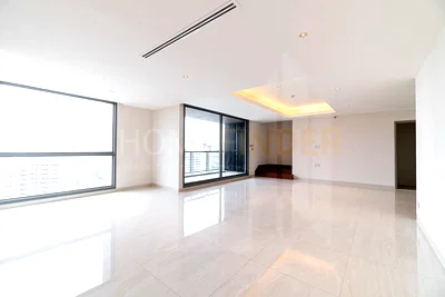 Condos for sale : H Sukhumvit 43 1 bedroom, for sale