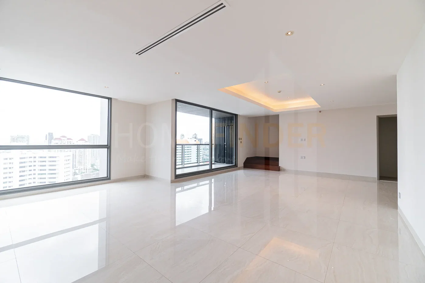 รูป H Sukhumvit 43 1 bedroom, for sale - รูปที่ 1/1