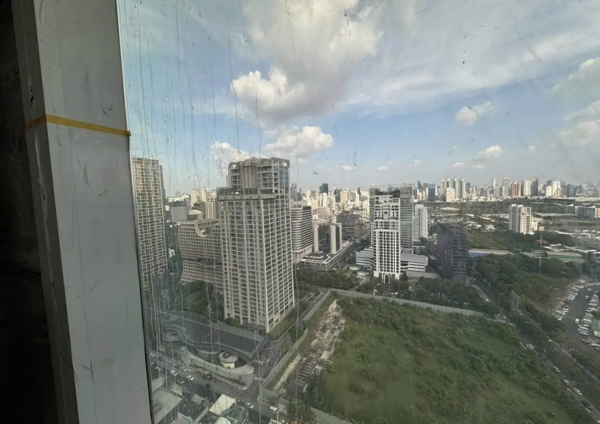 picture Nimit Langsuan 3 bedrooms, for sale - 4/4