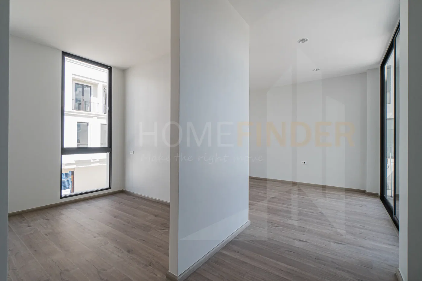 รูป AERIE Srinakarin – Krungthep Kreetha 4 bedrooms, for sale - รูปที่ 7/11