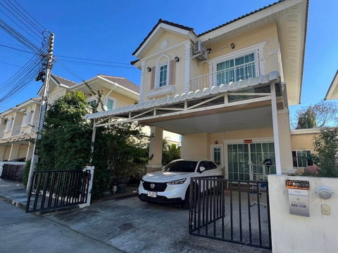 🏡Villa For Rent, Near International Schools