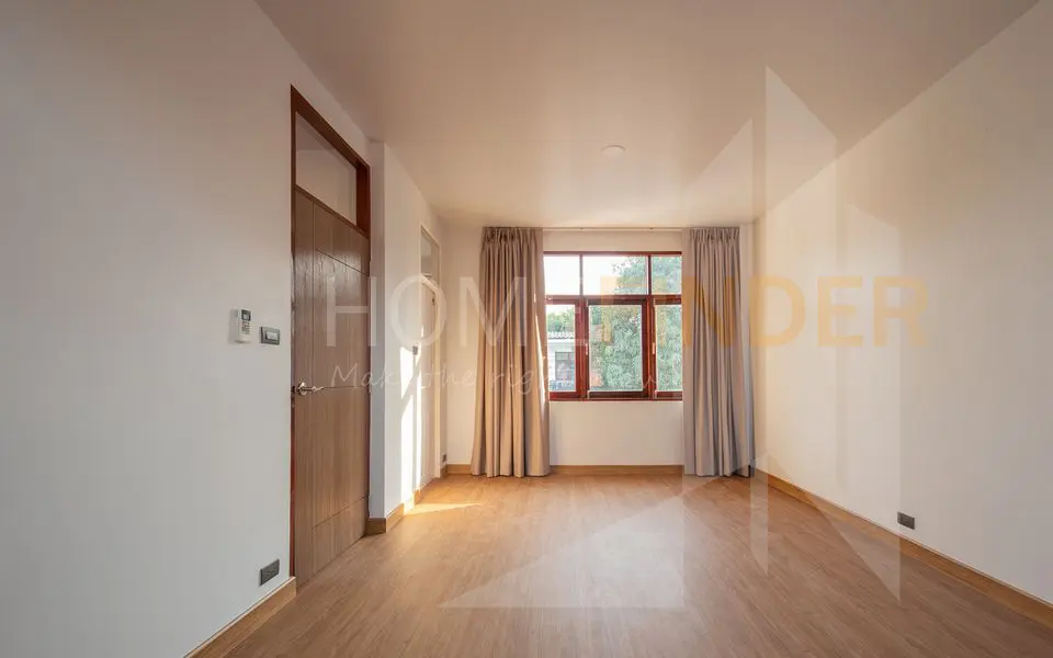 picture Single House in Ladprao 3 bedrooms, for sale - 8/9