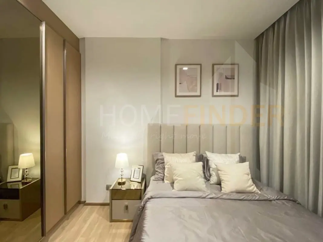 picture KAWA HAUS 2 bedrooms, for sale - 6/9