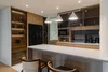 listing thumbnail image 24