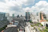 listing thumbnail image 23