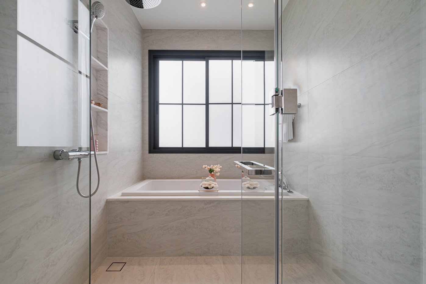 รูป นาราสิริ บรมราชชนนี 5 bedrooms, for sale - รูปที่ 20/31