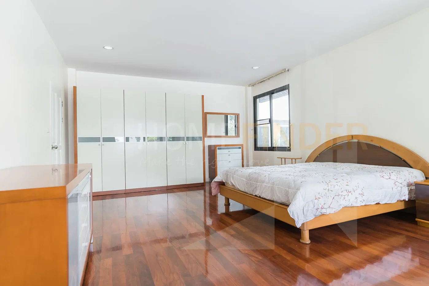 picture Harmony Place สาทร ซอยเย็นอากาศ 2 3 bedrooms, for rent - 17/31