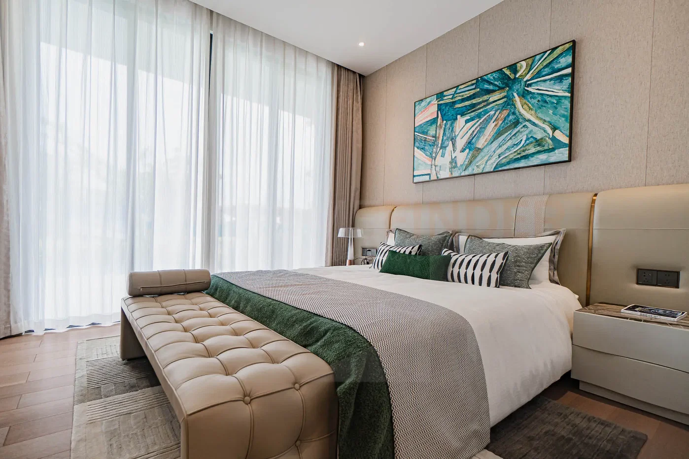 รูป Glory Village Pattaya 3 bedrooms, for sale - รูปที่ 7/30