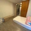 listing thumbnail image 4