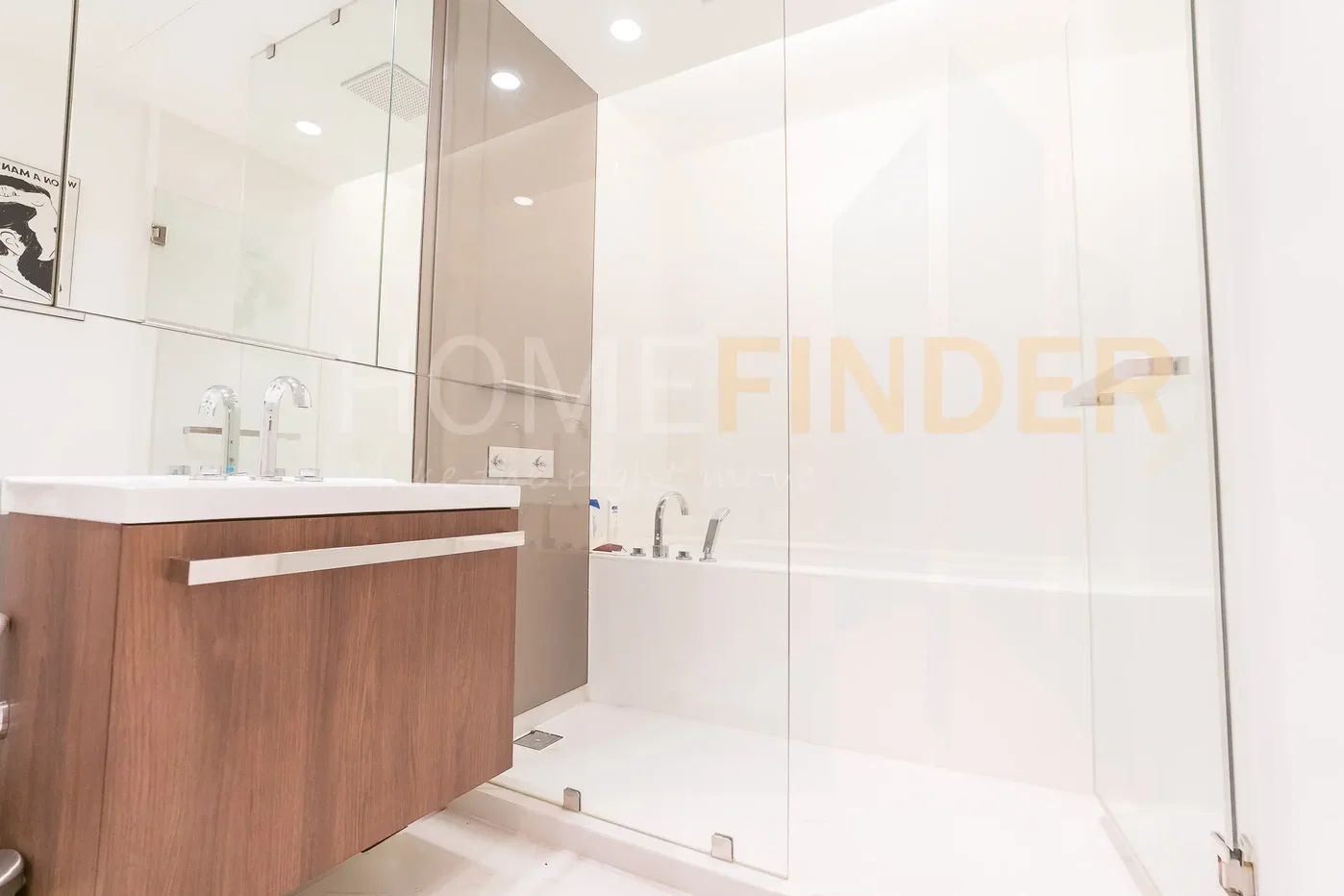 picture 185 Rajadamri || 185 ราชดำริ 1 bedroom, for rent - 15/18