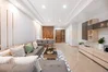 listing thumbnail image 2