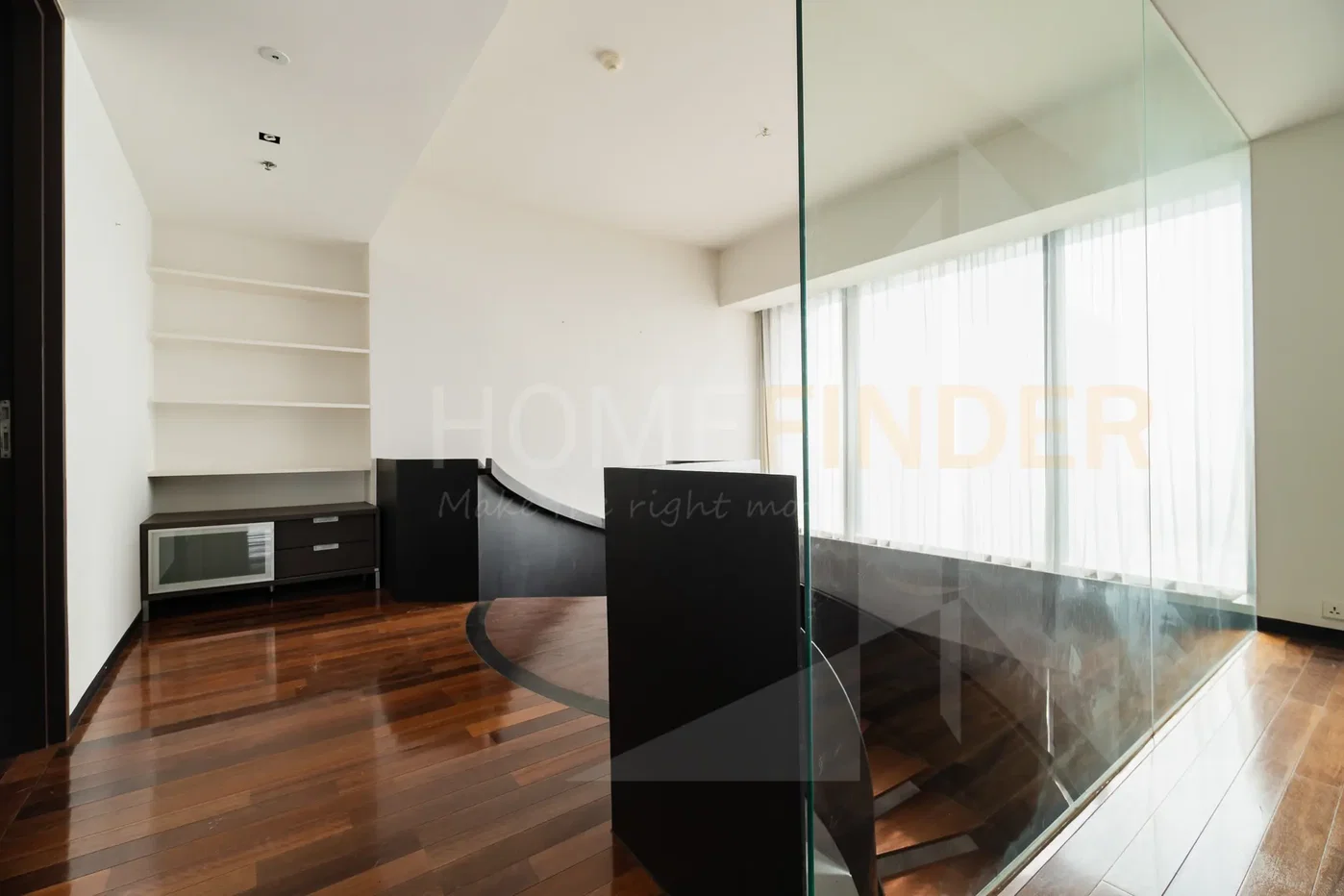 picture The Met 4 bedrooms, for sale - 19/43
