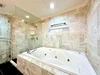 listing thumbnail image 5