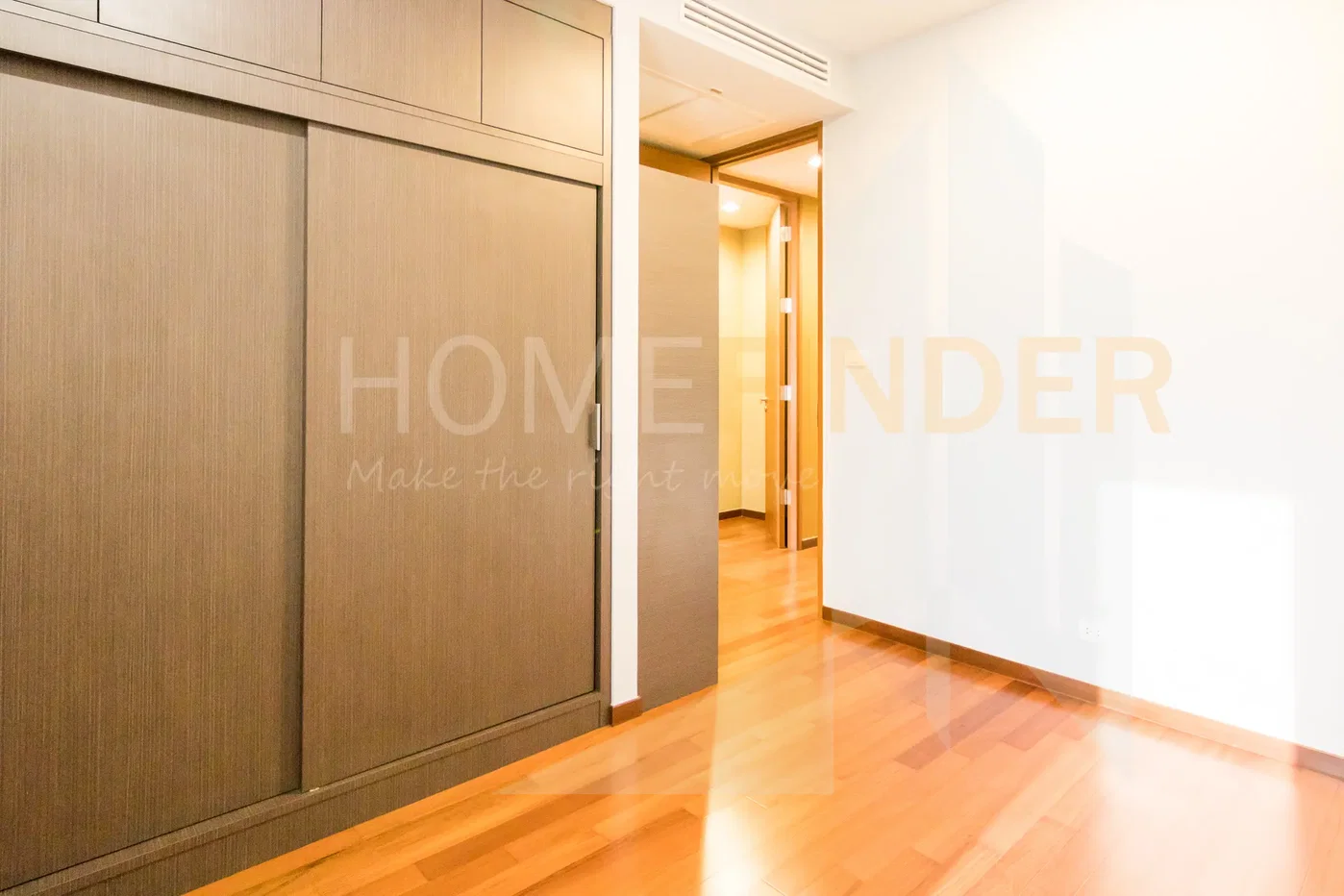 รูป Ashton Morph 38 2 bedrooms, for sale - รูปที่ 5/9