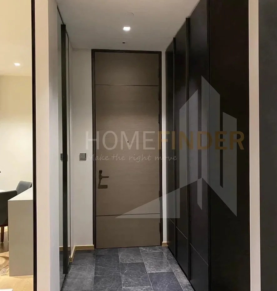 รูป 28 Chidlom 2 bedrooms, for rent - รูปที่ 3/8