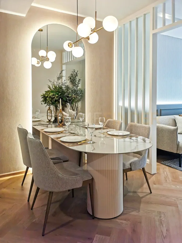 รูป Noble Refine 26 1 bedroom, for sale - รูปที่ 14/19