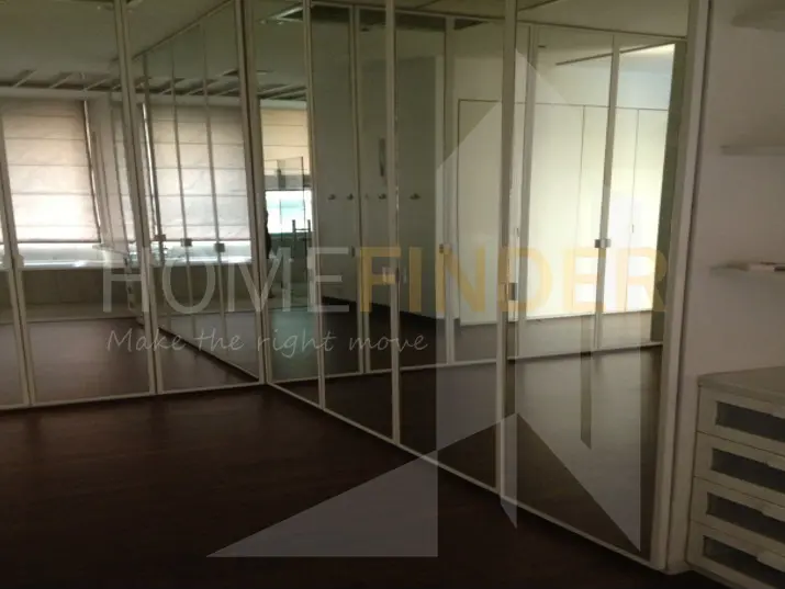 picture Luxury House with pool Near Victory Monument 3 bedrooms, for rent - 8/8