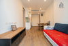 listing thumbnail image 7