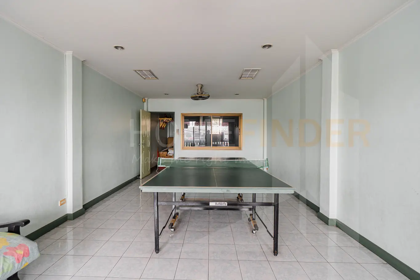 รูป Tiwanon-Pakkred 10 H-572 4 bedrooms, for sale - รูปที่ 4/20