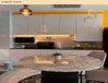 listing thumbnail image 22