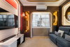 listing thumbnail image 20