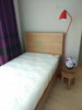 listing thumbnail image 2