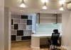listing thumbnail image 4