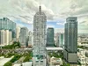 listing thumbnail image 11