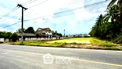 ที่ดิน วัดศรีดอนชัยป่าตึงงาม (วัดแม่เก็ดน้อย) : ที่ดินสำหรับปล่อยขาย 4,552 ตารางเมตร แถว ใน หนองจ๊อม (ID 3256245)
