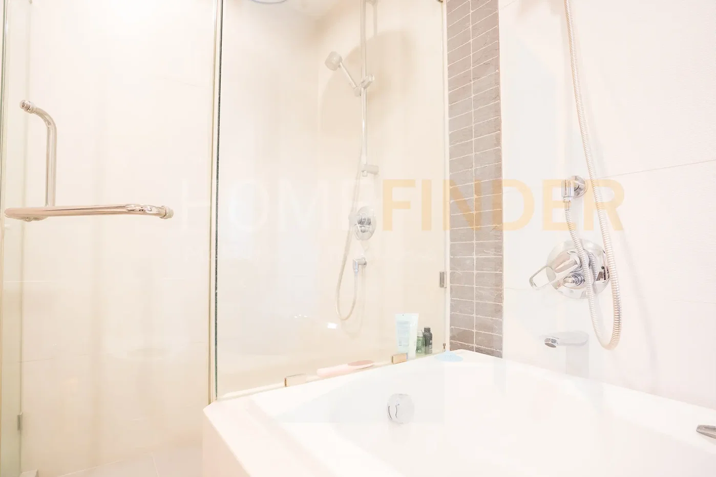 รูป The Crest Sukhumvit 49 || เดอะ เครสท์ สุขุมวิท 49 1 bedroom, for sale - รูปที่ 14/20