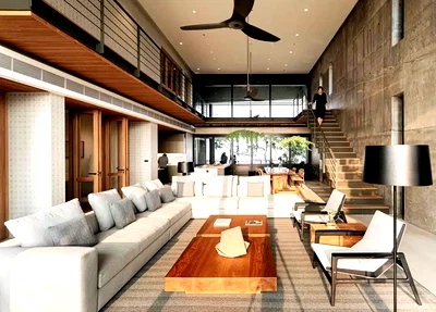 Condos for sale : WINDSHELL Naradhiwas 5 bedrooms, for sale