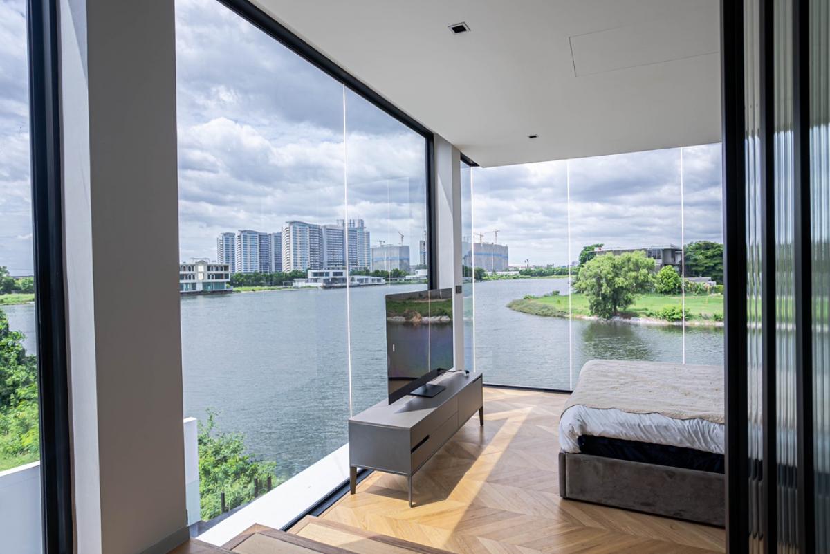 รูป The Lakes 4 bedrooms, for sale - รูปที่ 16/21