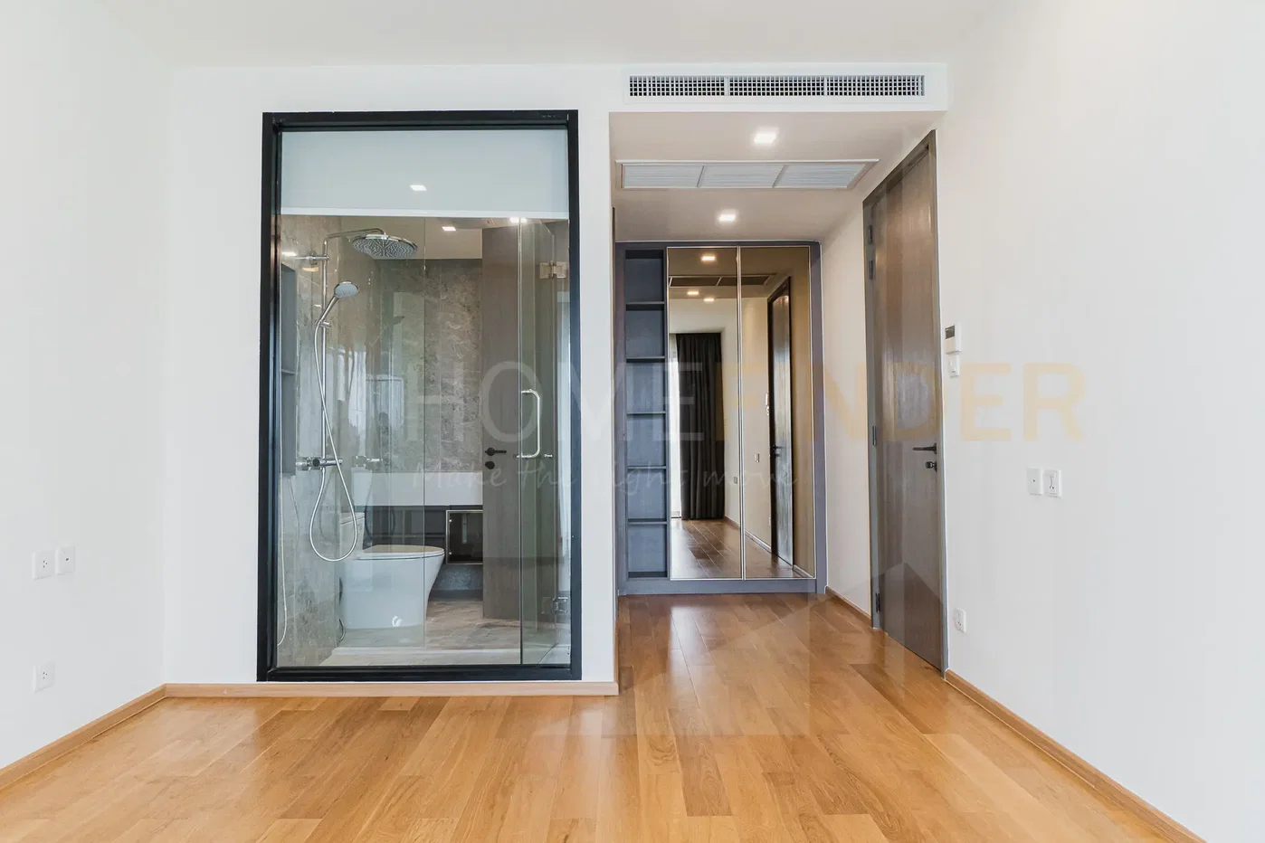 picture Mieler Sukhumvit 40 3 bedrooms, for sale - 8/18