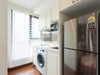 listing thumbnail image 6