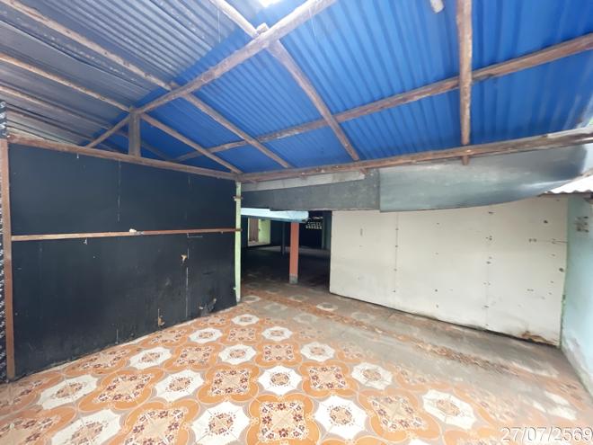 picture HOME 932 Sq.w. Sawang Arom Uthai Thani for 745,000 - 7/25