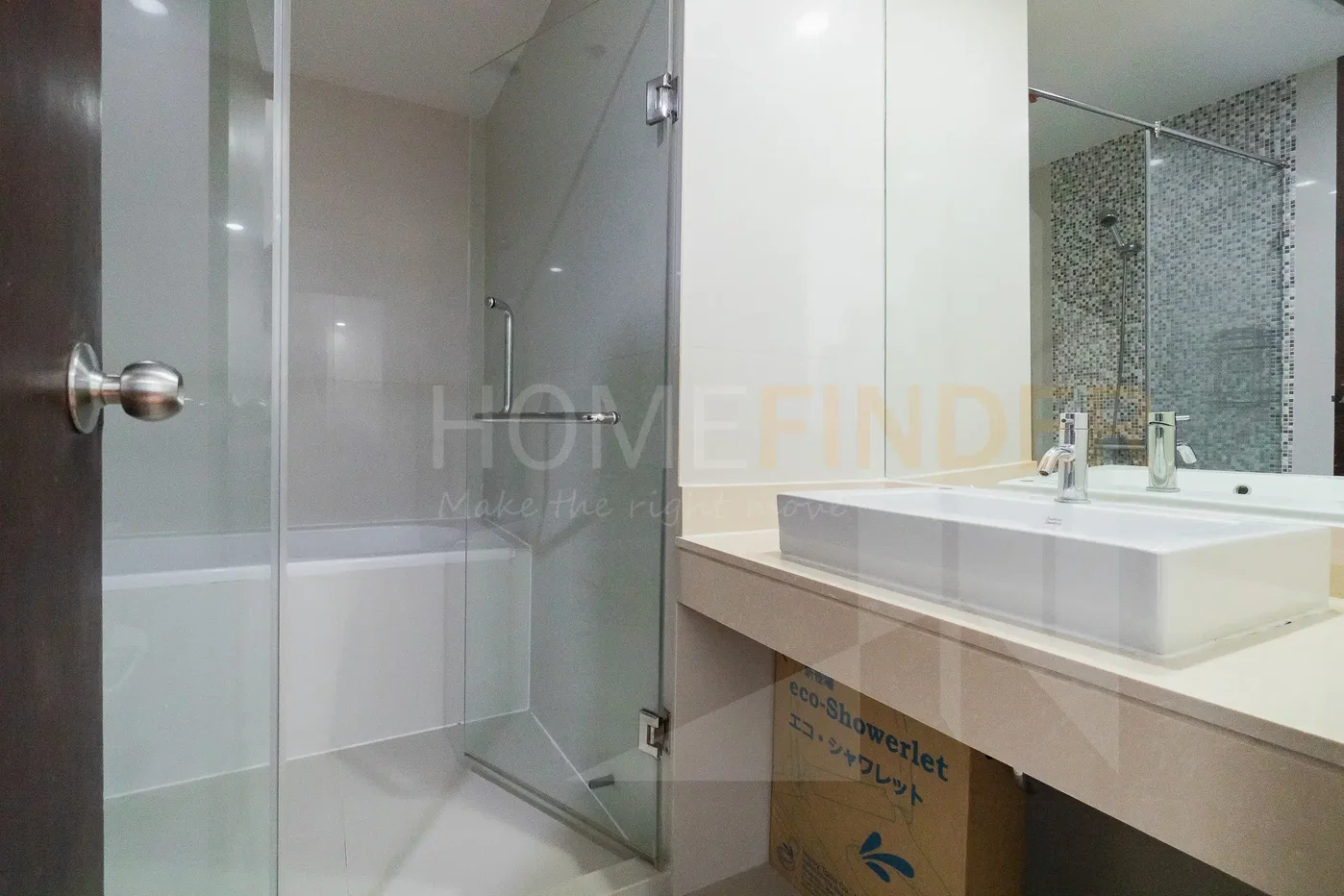 รูป The Rajdamri 1 bedroom, for rent - รูปที่ 13/16