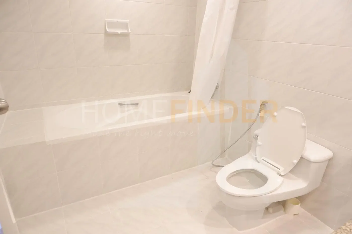 รูป Omni Tower Sukhumvit Nana 2 bedrooms, for rent - รูปที่ 11/14