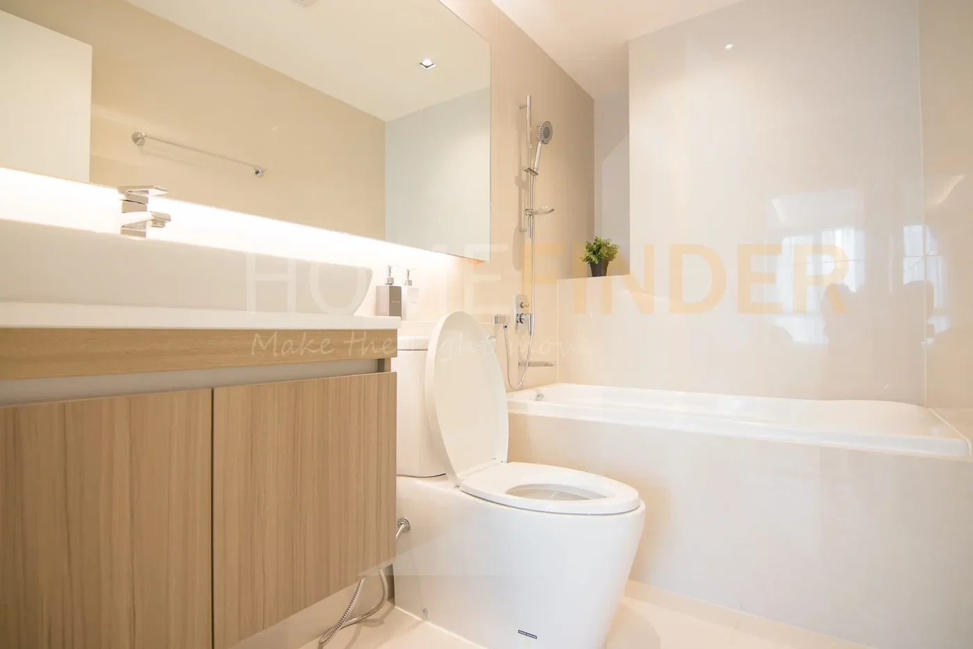 รูป Vtara Sukhumvit 36 1 bedroom, for sale - รูปที่ 10/11