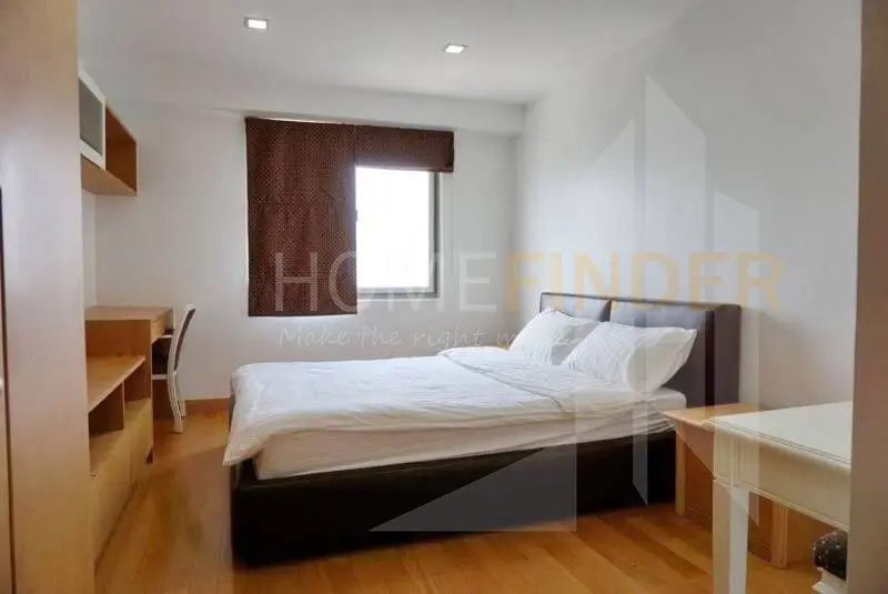 picture Royal Castle 3 bedrooms, for rent - 11/15