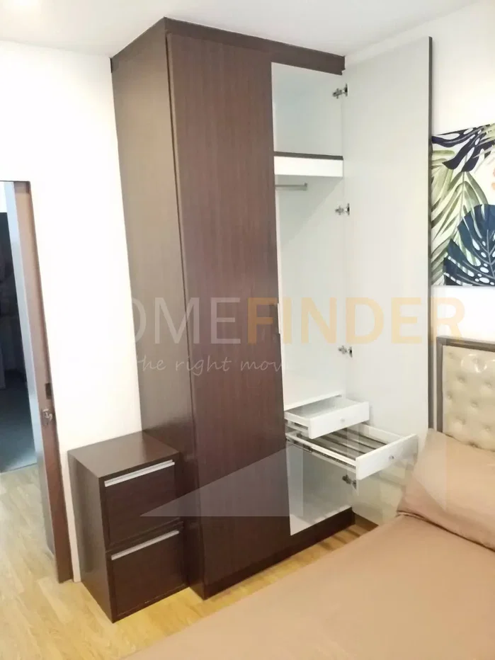 picture Le Luk 2 bedrooms, for rent - 8/10