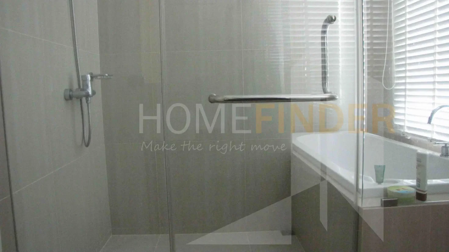 รูป Villa Asoke 2 bedrooms, for rent - รูปที่ 8/10