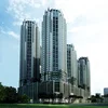 listing thumbnail image 5