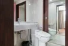 listing thumbnail image 12