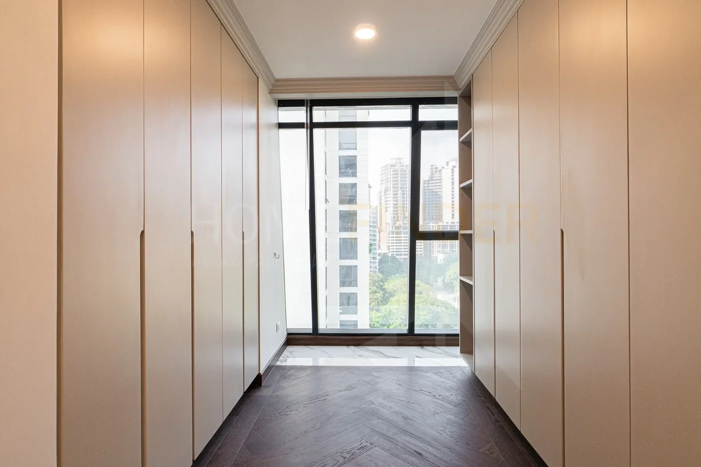 picture New House Condominium 3 bedrooms, for rent - 9/14