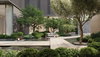 listing thumbnail image 20