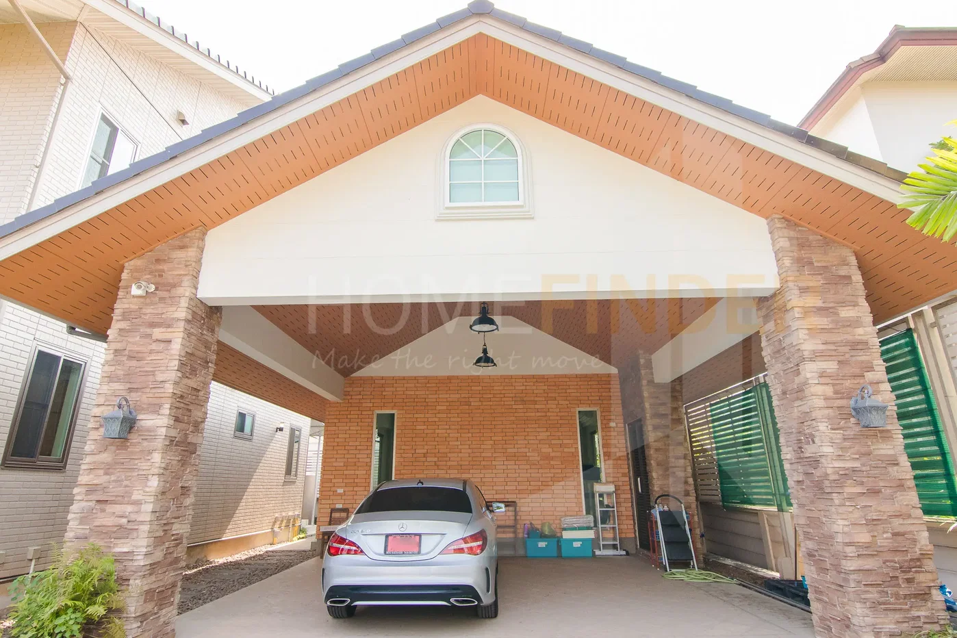 picture Navatanee Residence 3 bedrooms, for sale - 12/48