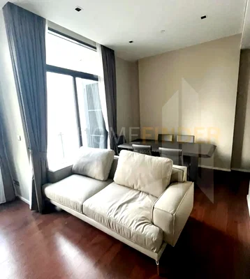 Condos for sale : The Diplomat 39 1 bedroom, for sale
